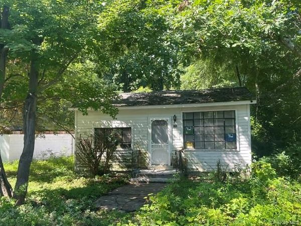 171 Woodland Drive , Cairo, NY 12413