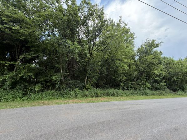 Lot 15 Sunrise Boulevard, Kodak, TN 37764