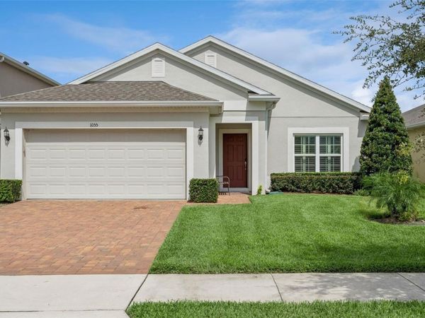 1055 CHASE AUSTIN WAY , SANFORD, FL 32771
