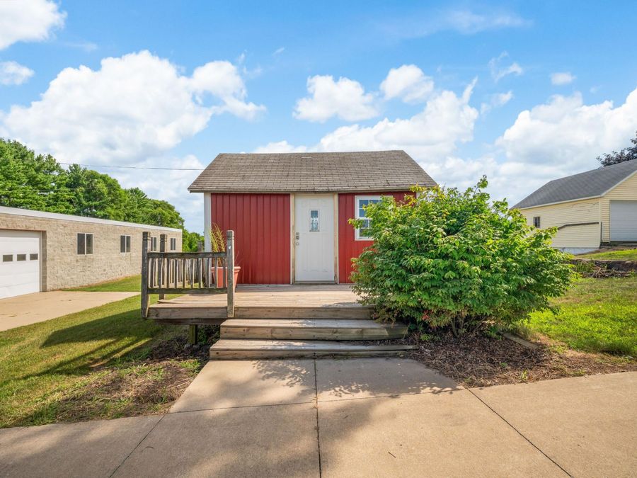 Property Image 45
