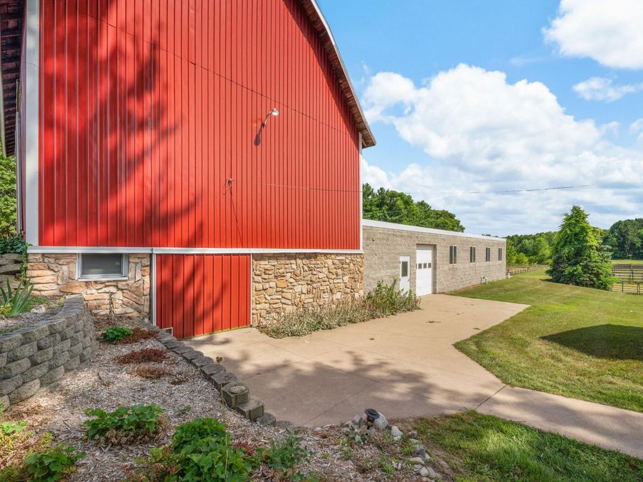 Property Image 48