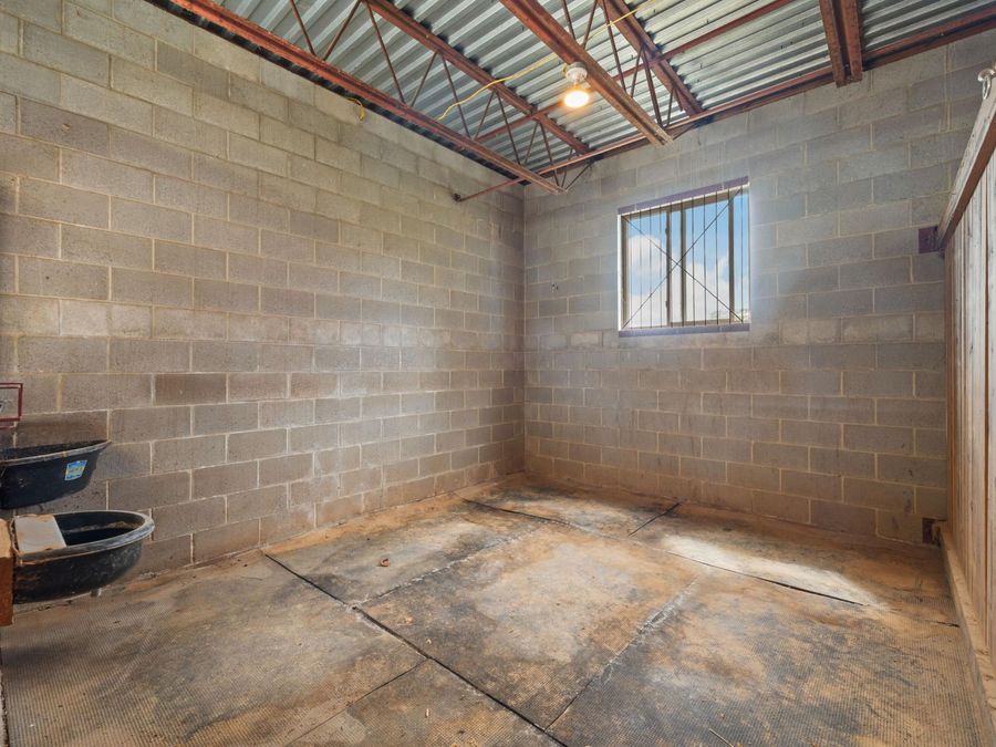 Property Image 57