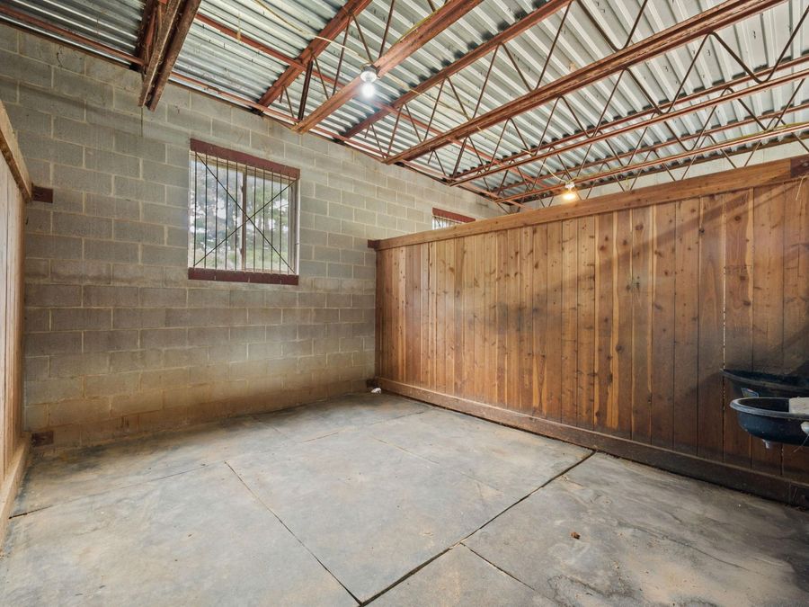 Property Image 59