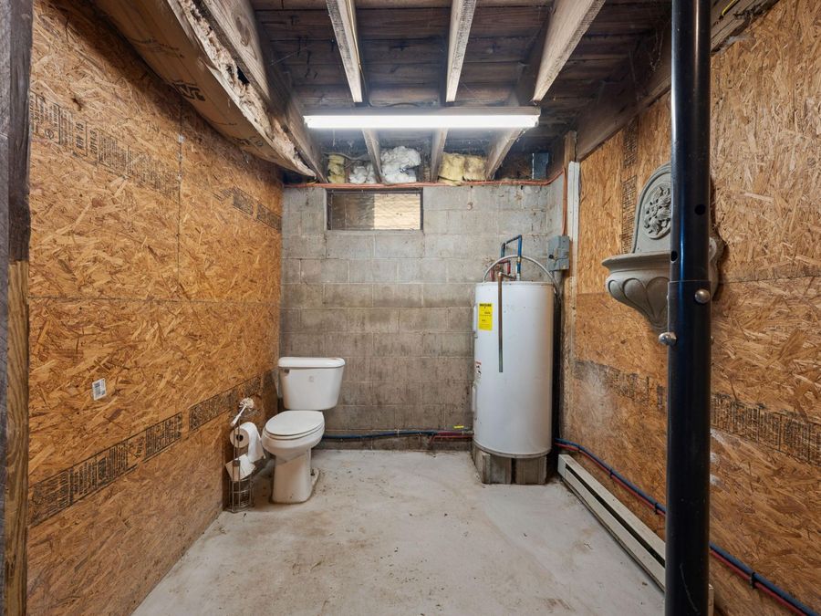 Property Image 65