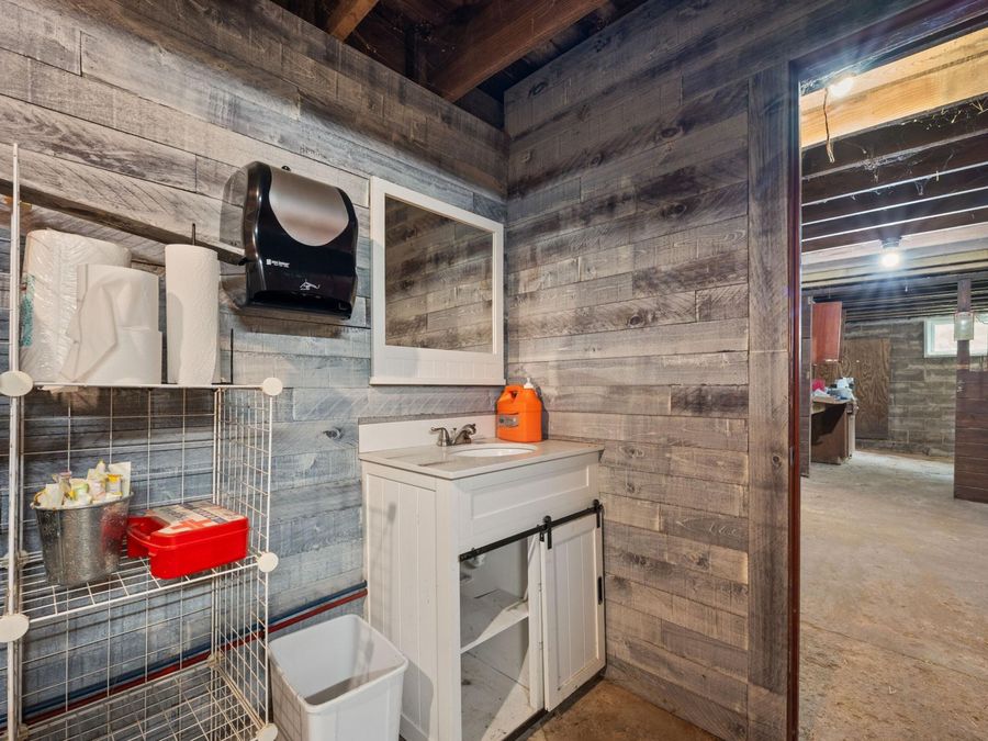 Property Image 66