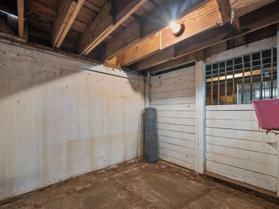 Property Image 68