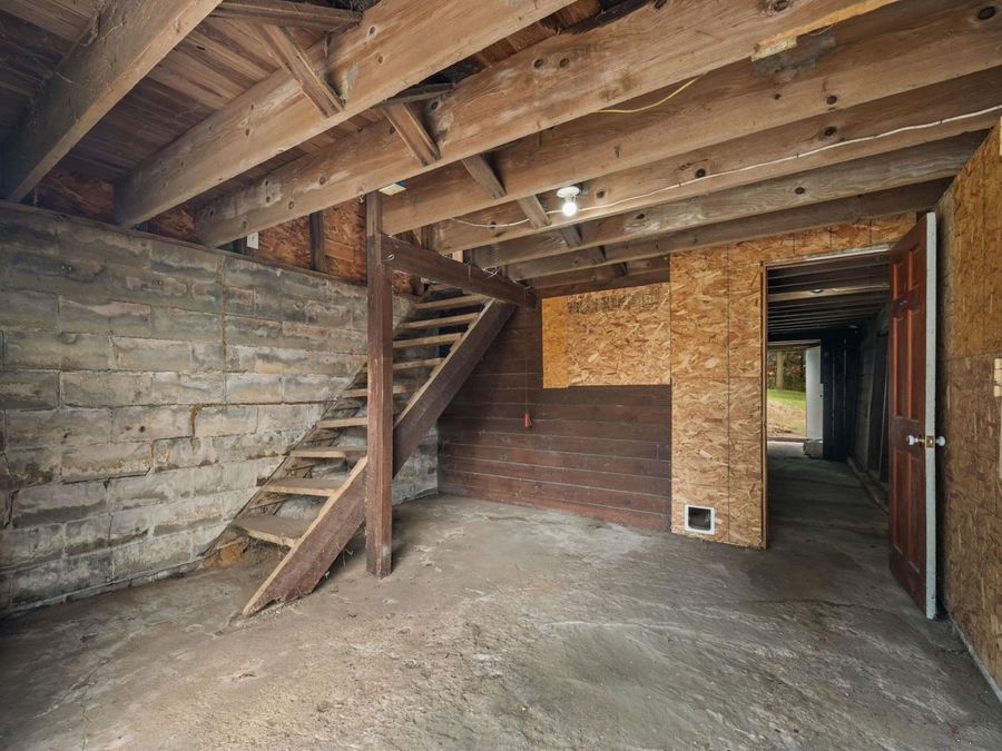 Property Image 69