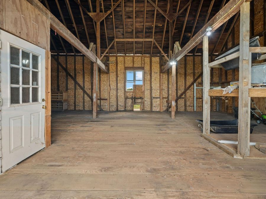 Property Image 70