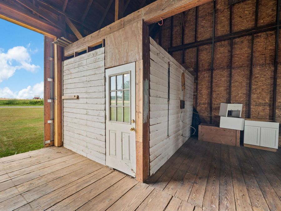 Property Image 73