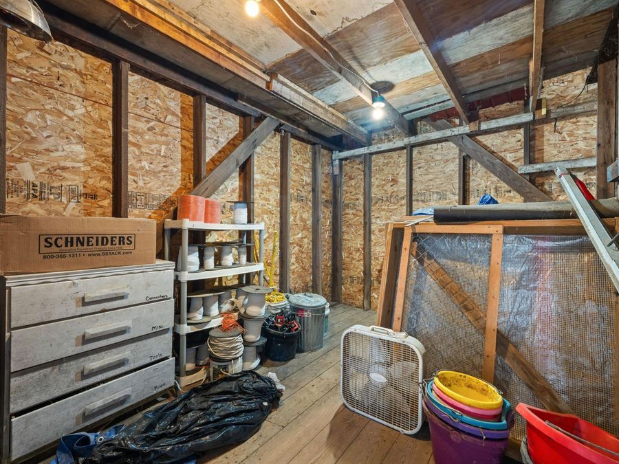 Property Image 74