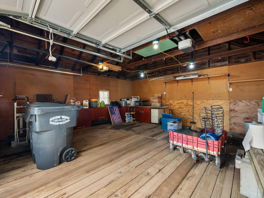 Property Image 76
