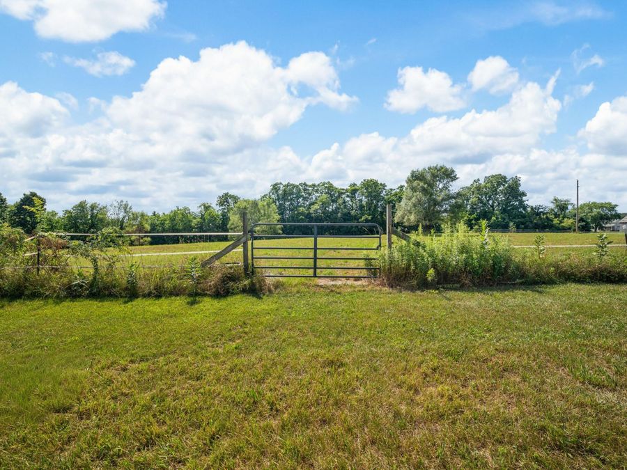 Property Image 89