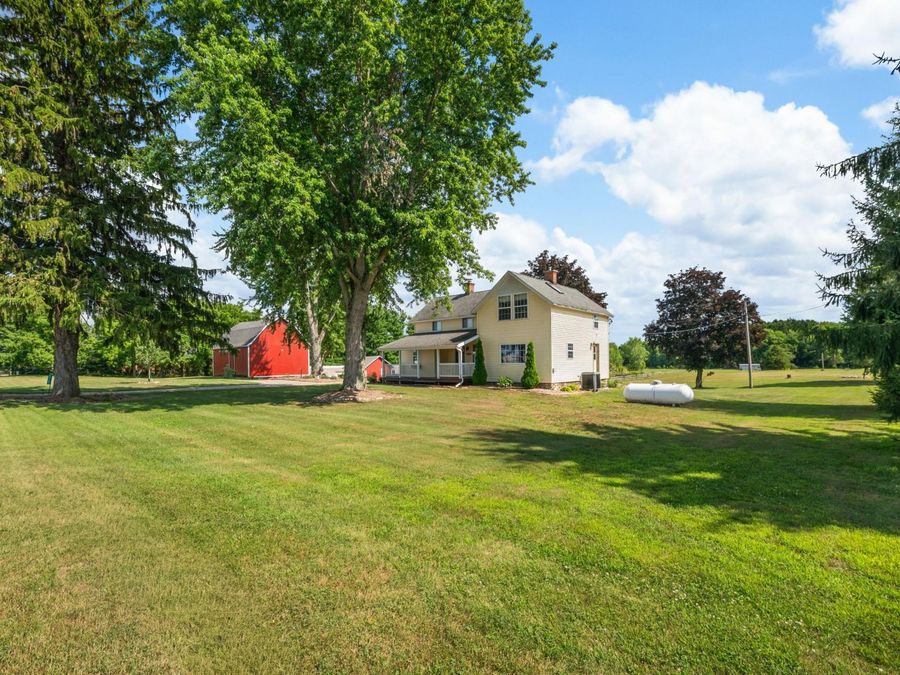 Property Image 92