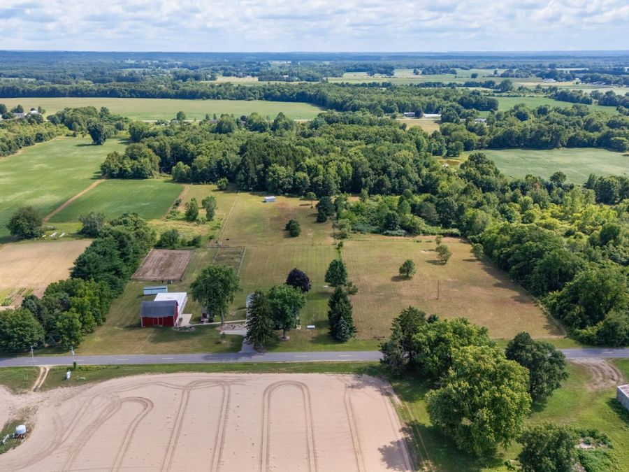 Property Image 93