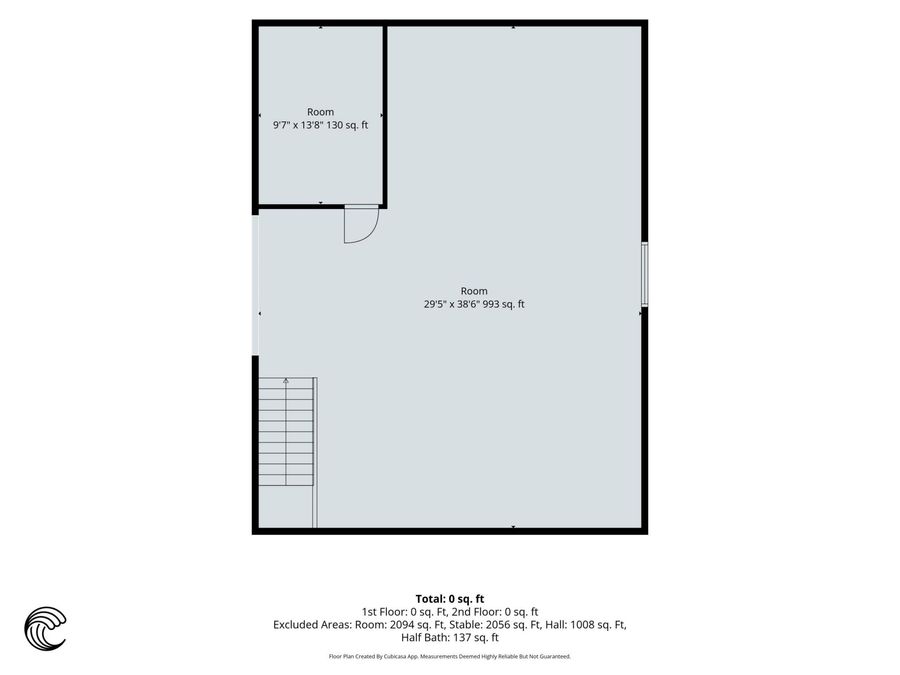 Property Image 96