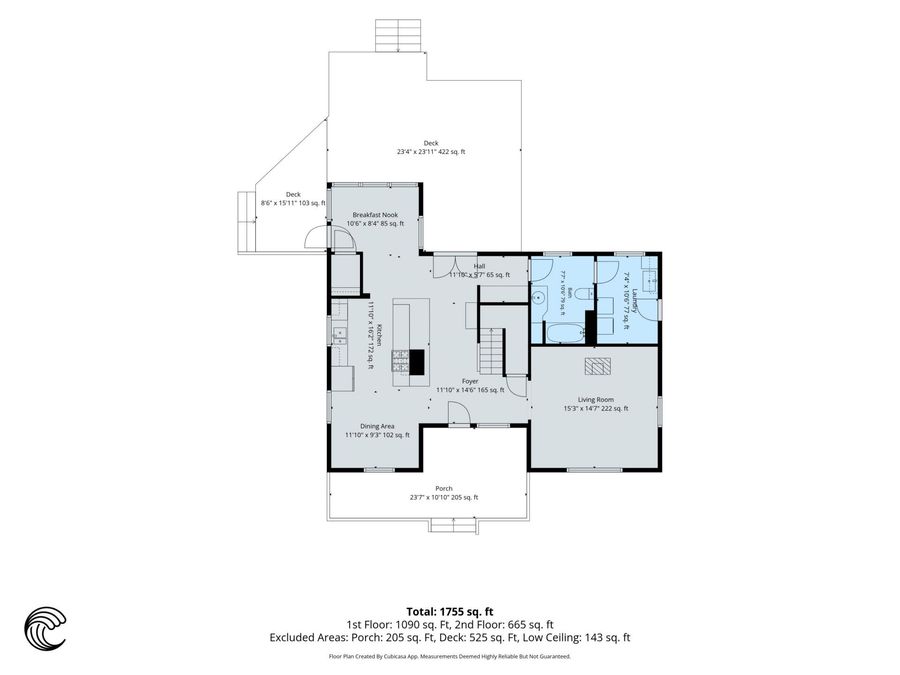 Property Image 98
