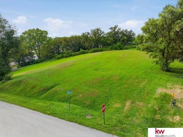 Beaver Lake SPECIAL USAGE L2 PLAT 20 Bluff, Plattsmouth, NE 68048
