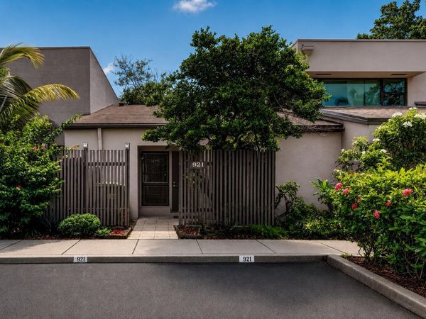 921 NW 122ND Terrace, Pembroke Pines, FL 33026