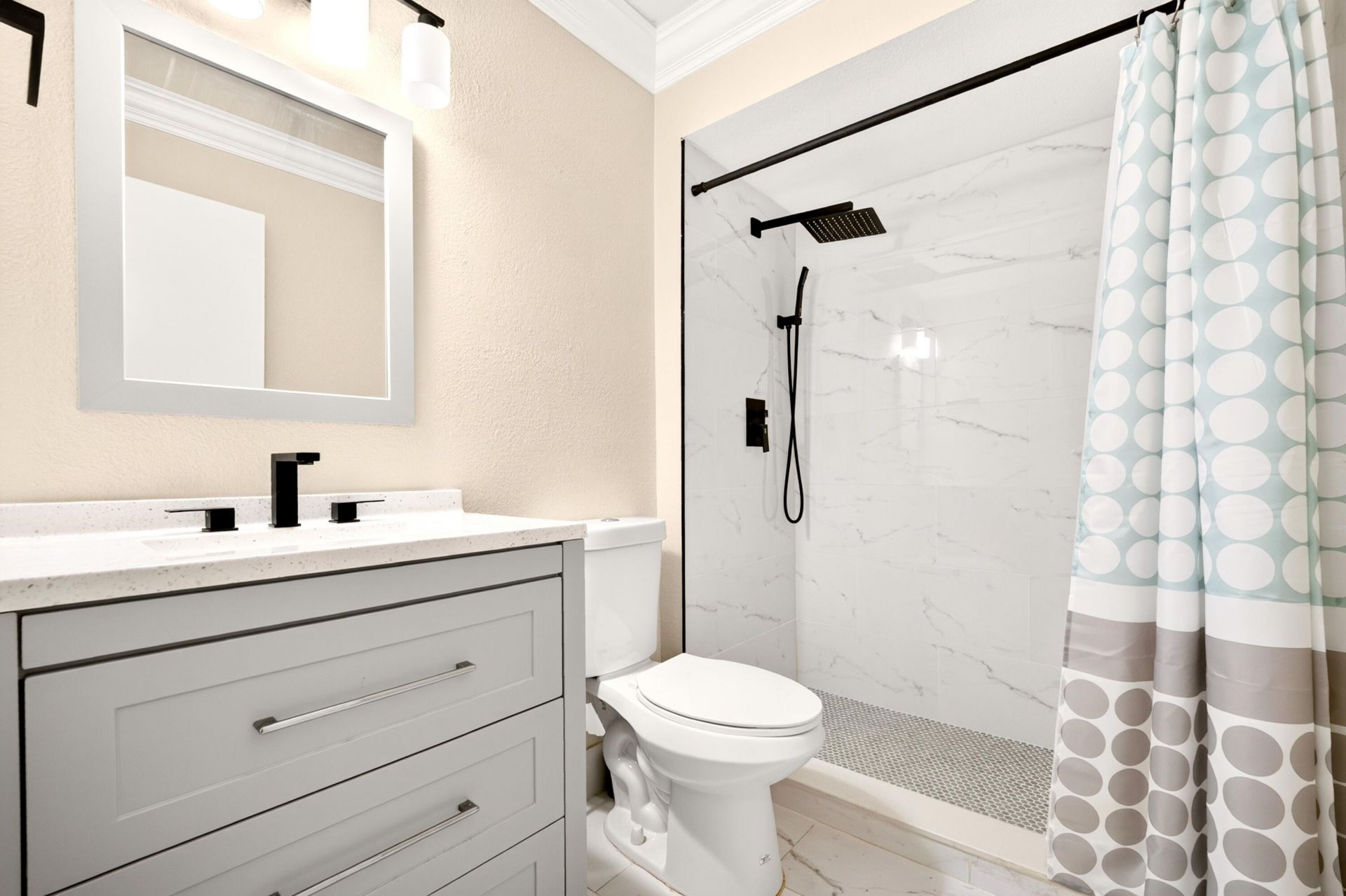 921 NW 122nd Terrace, Pembroke Pines, FL 33026 Photo