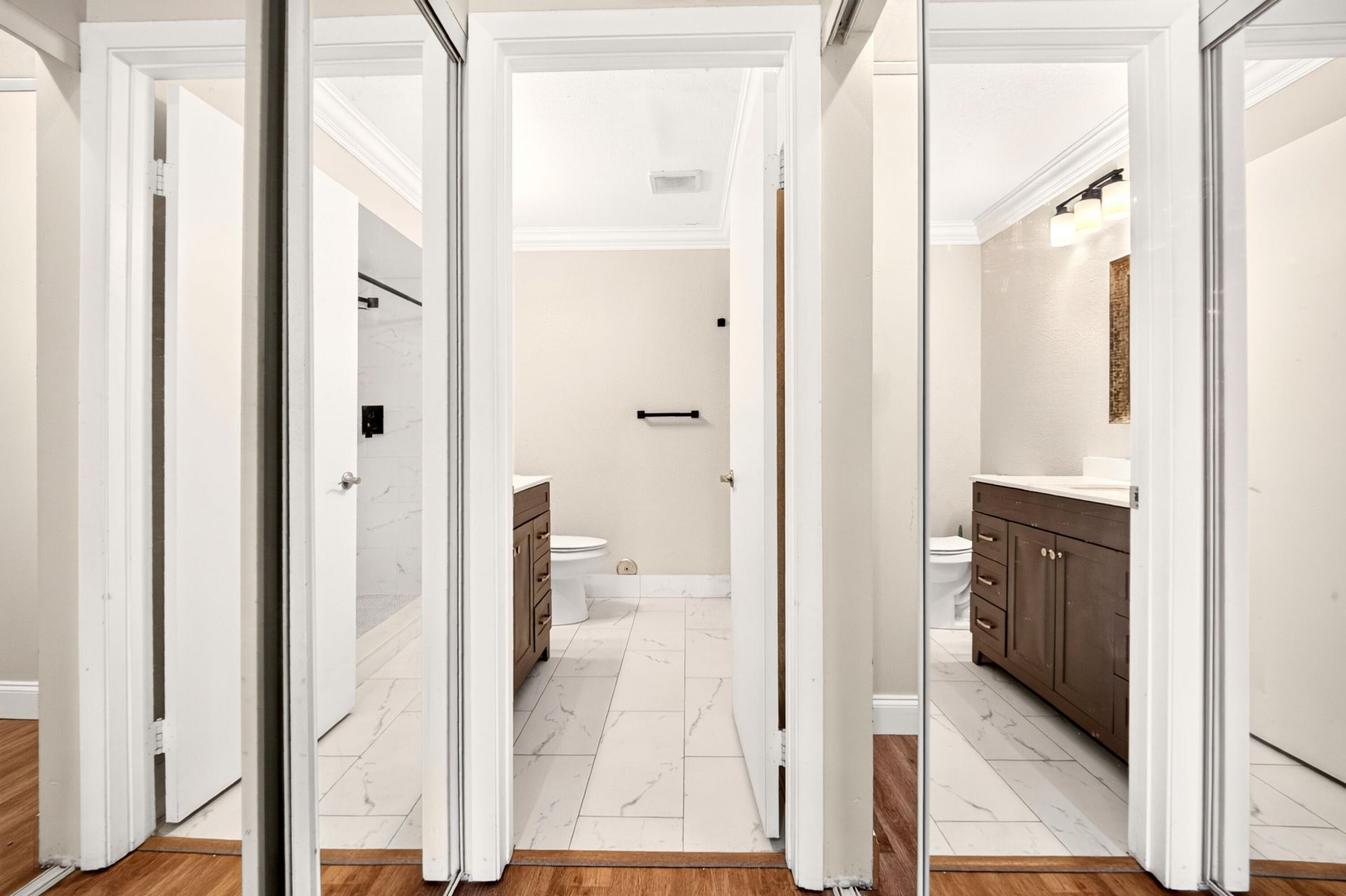 921 NW 122nd Terrace, Pembroke Pines, FL 33026 Photo