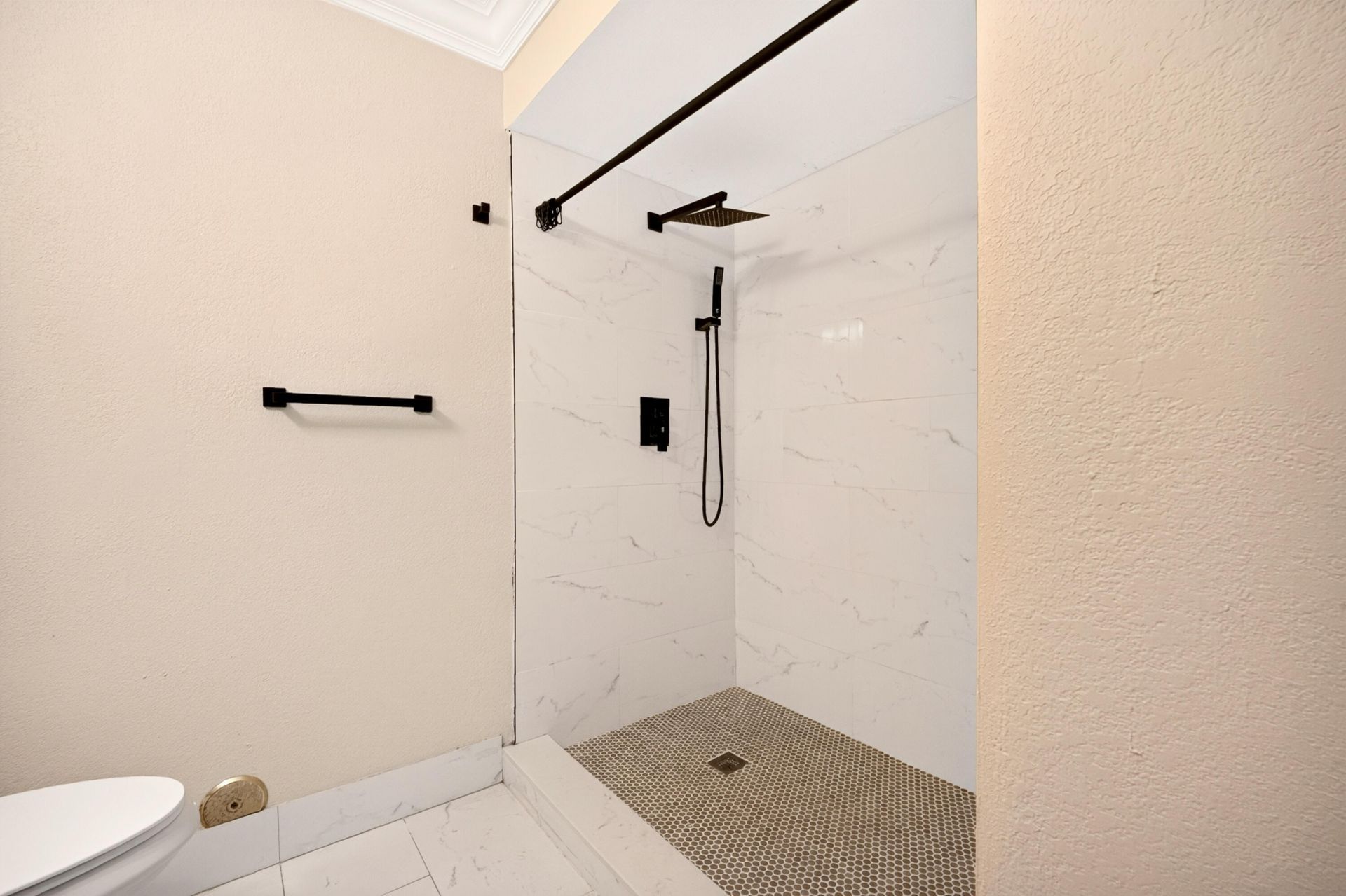 921 NW 122nd Terrace, Pembroke Pines, FL 33026 Photo