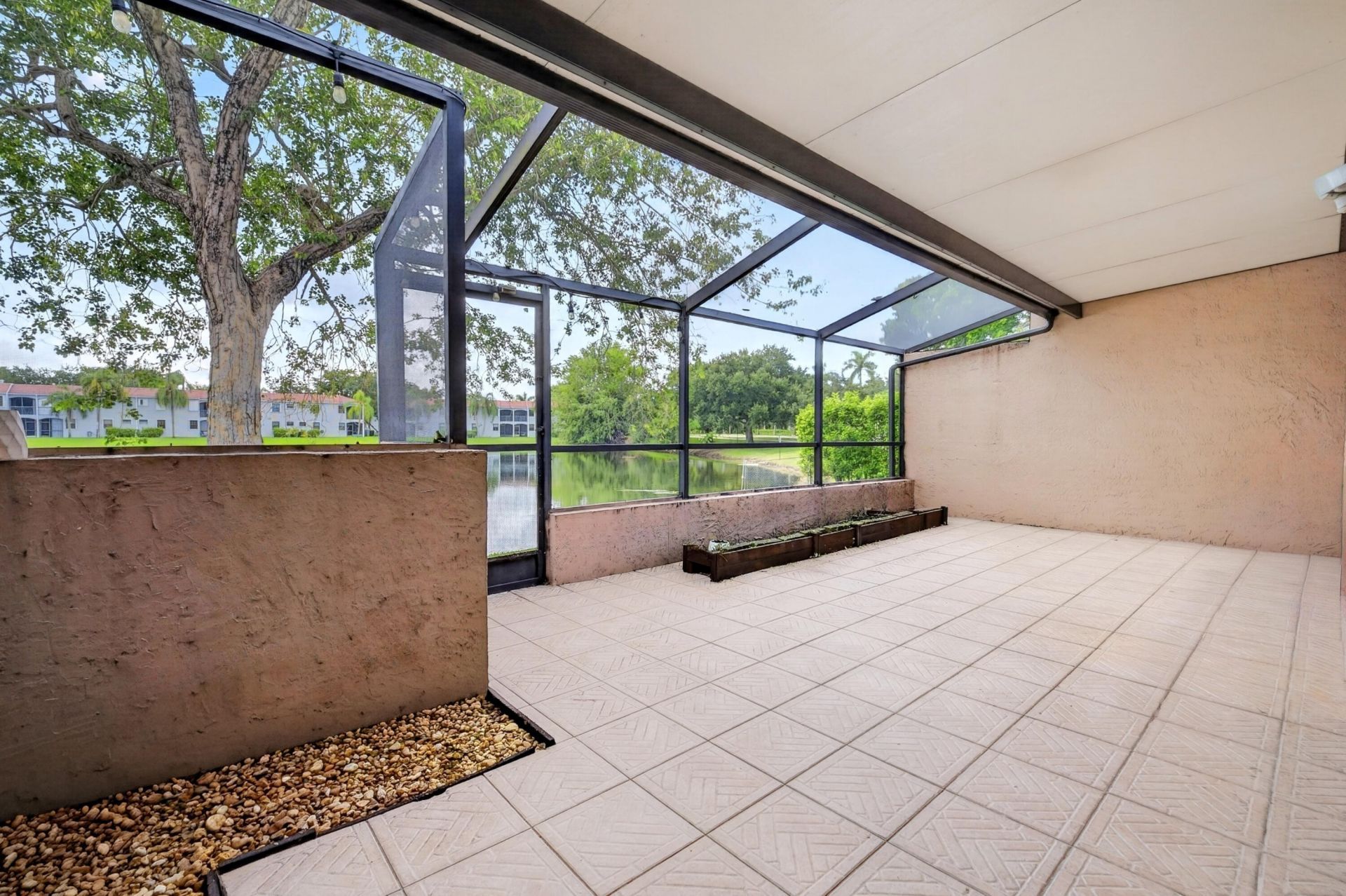 921 NW 122nd Terrace, Pembroke Pines, FL 33026 Photo