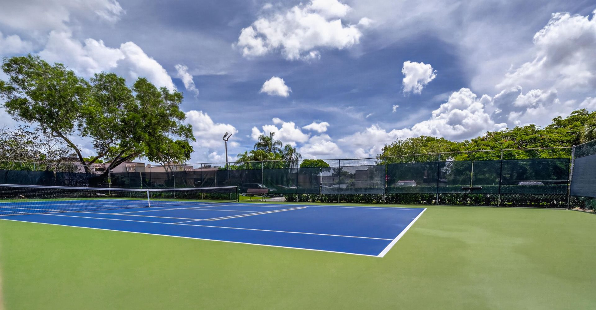 921 NW 122nd Terrace, Pembroke Pines, FL 33026 Photo
