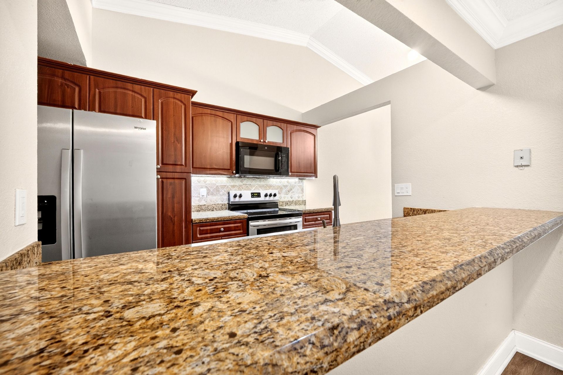 921 NW 122nd Terrace, Pembroke Pines, FL 33026 Photo