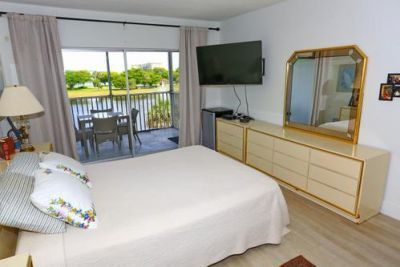 2801 N Palm Aire Drive, Unit 405, Pompano Beach, FL 33069 Photo