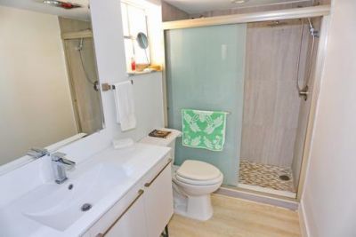 2801 N Palm Aire Drive, Unit 405, Pompano Beach, FL 33069 Photo