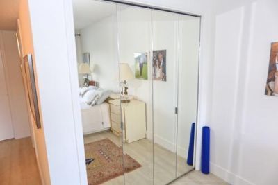 2801 N Palm Aire Drive, Unit 405, Pompano Beach, FL 33069 Photo