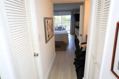 2801 N Palm Aire Drive, Unit 405, Pompano Beach, FL 33069 Photo