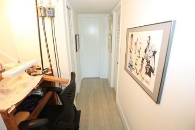 2801 N Palm Aire Drive, Unit 405, Pompano Beach, FL 33069 Photo