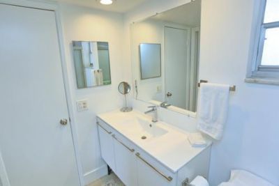 2801 N Palm Aire Drive, Unit 405, Pompano Beach, FL 33069 Photo