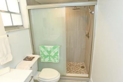 2801 N Palm Aire Drive, Unit 405, Pompano Beach, FL 33069 Photo