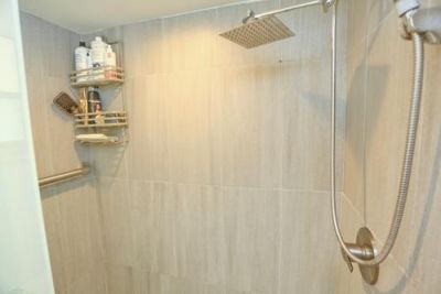 2801 N Palm Aire Drive, Unit 405, Pompano Beach, FL 33069 Photo