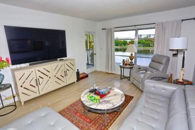 2801 N Palm Aire Drive, Unit 405, Pompano Beach, FL 33069 Photo