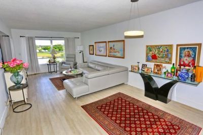 2801 N Palm Aire Drive, Unit 405, Pompano Beach, FL 33069 Photo