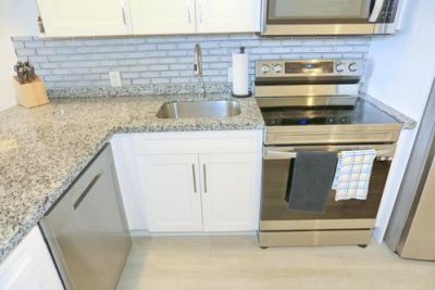 2801 N Palm Aire Drive, Unit 405, Pompano Beach, FL 33069 Photo