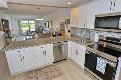 2801 N Palm Aire Drive, Unit 405, Pompano Beach, FL 33069 Photo