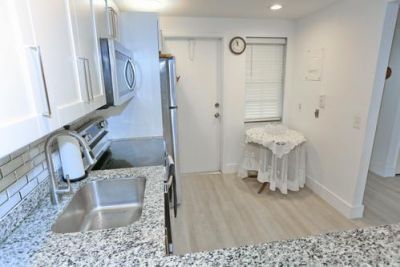 2801 N Palm Aire Drive, Unit 405, Pompano Beach, FL 33069 Photo