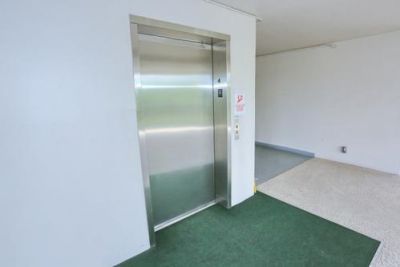 2801 N Palm Aire Drive, Unit 405, Pompano Beach, FL 33069 Photo