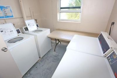 2801 N Palm Aire Drive, Unit 405, Pompano Beach, FL 33069 Photo
