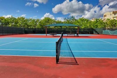 2801 N Palm Aire Drive, Unit 405, Pompano Beach, FL 33069 Photo