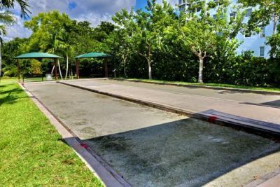 2801 N Palm Aire Drive, Unit 405, Pompano Beach, FL 33069 Photo