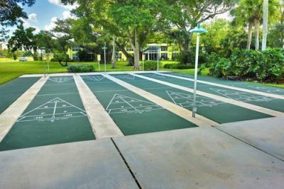 2801 N Palm Aire Drive, Unit 405, Pompano Beach, FL 33069 Photo