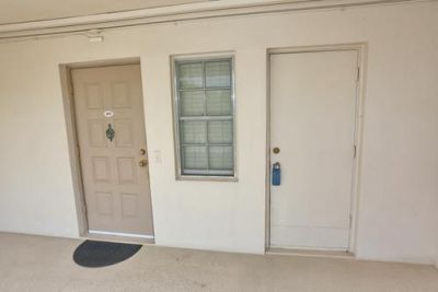 2801 N Palm Aire Drive, Unit 405, Pompano Beach, FL 33069 Photo