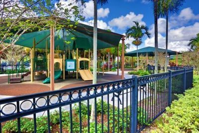 2801 N Palm Aire Drive, Unit 405, Pompano Beach, FL 33069 Photo