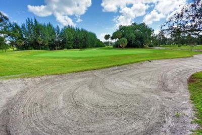 2801 N Palm Aire Drive, Unit 405, Pompano Beach, FL 33069 Photo