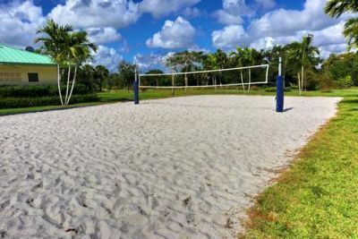 2801 N Palm Aire Drive, Unit 405, Pompano Beach, FL 33069 Photo